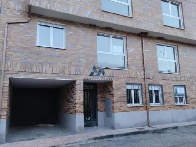 Piso en venta en Camarena, Castilla-La Mancha