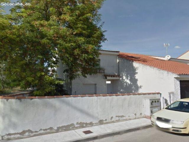 Piso en venta en Camarenilla, Castilla-La Mancha