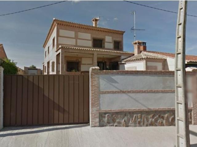 Piso en venta en Camarenilla, Castilla-La Mancha
