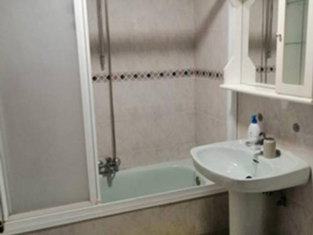 Piso en venta en Camargo, Cantabria