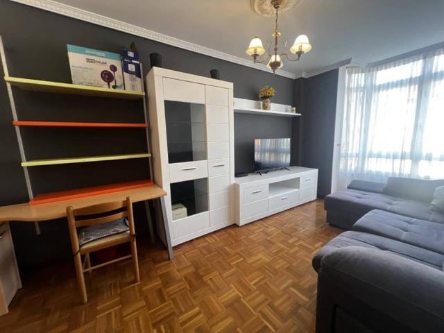 Piso en venta en Camargo, Cantabria