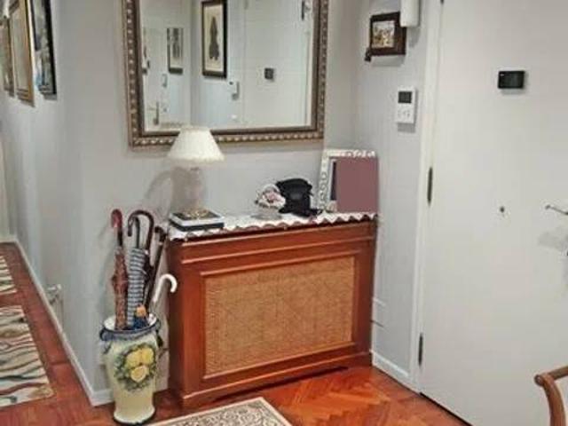 Piso en venta en Maliaño, Camargo