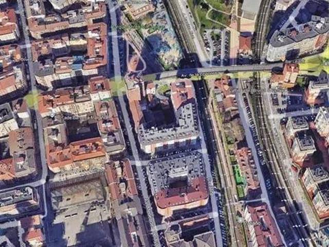 Piso en venta en Maliaño, Camargo