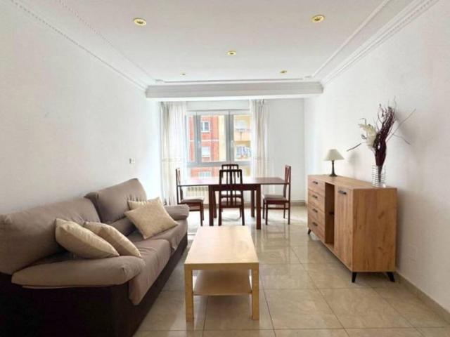 Piso en venta en Camargo, Cantabria