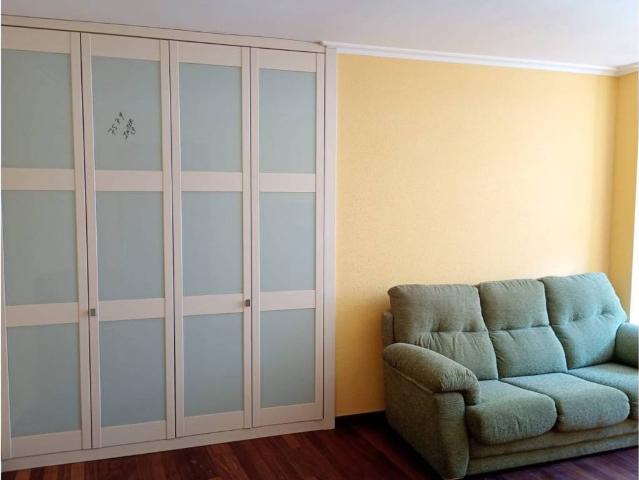 Piso en venta en Camargo, Cantabria