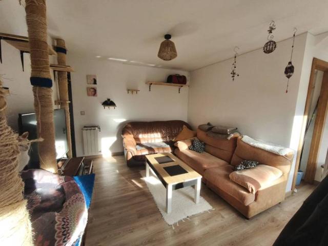 Piso en venta en Camargo, Cantabria