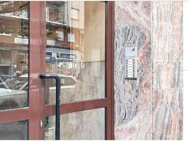 Piso en venta en Camargo, Cantabria