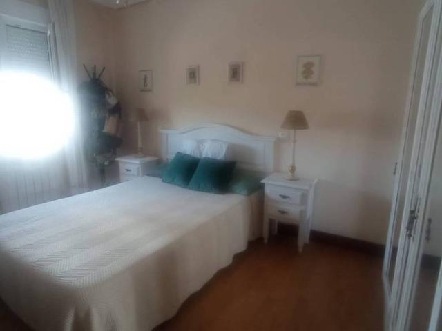 Piso en venta en Camargo, Cantabria