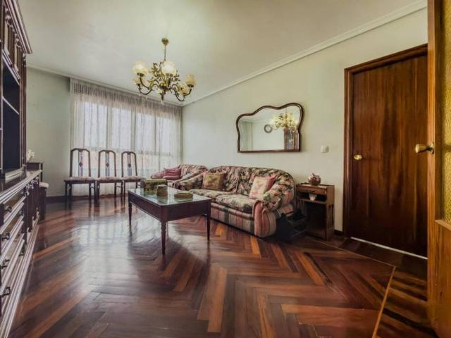 Piso en venta en Camargo, Cantabria