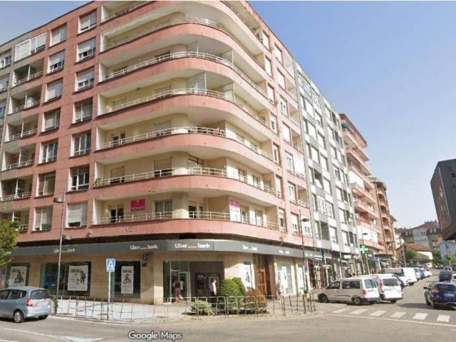 Piso en venta en Camargo