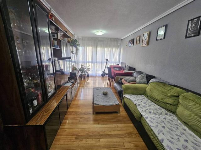Piso en venta en Camargo, Cantabria