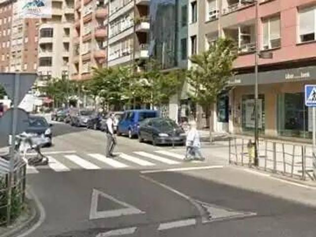 Piso en venta en Maliaño, Camargo