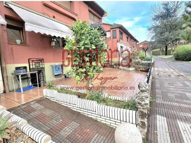 Piso en venta en Camargo, Cantabria