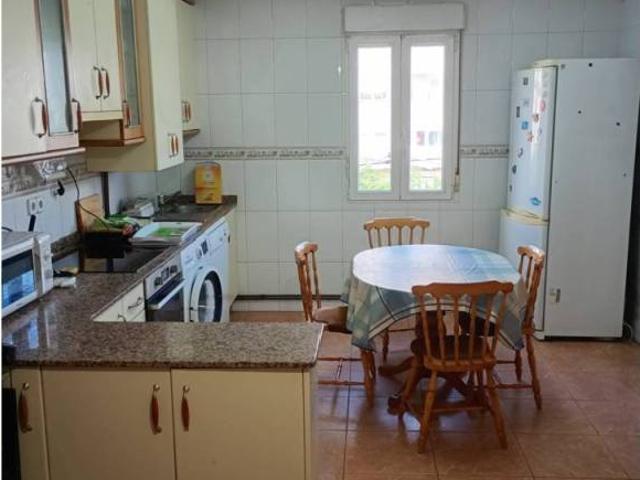 Piso en venta en Camargo, Cantabria
