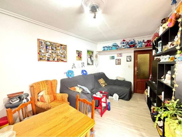 Piso en venta en Camargo, Cantabria