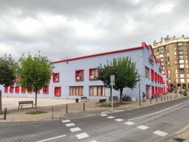 Piso en venta en Camargo, Cantabria