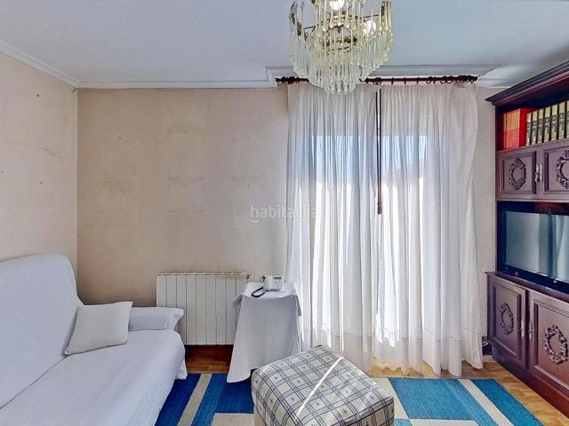 Piso en venta en Camargo