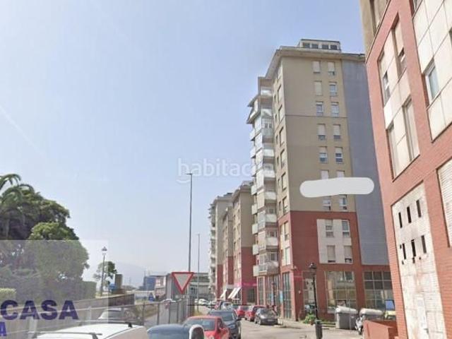 Piso en venta en Camargo