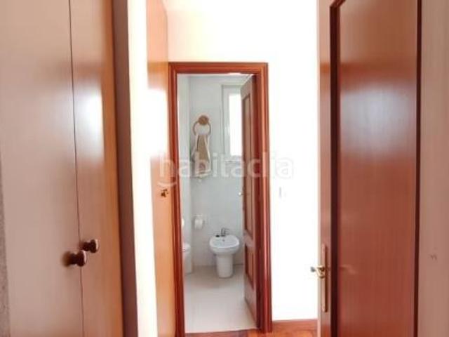 Piso en venta en Camargo