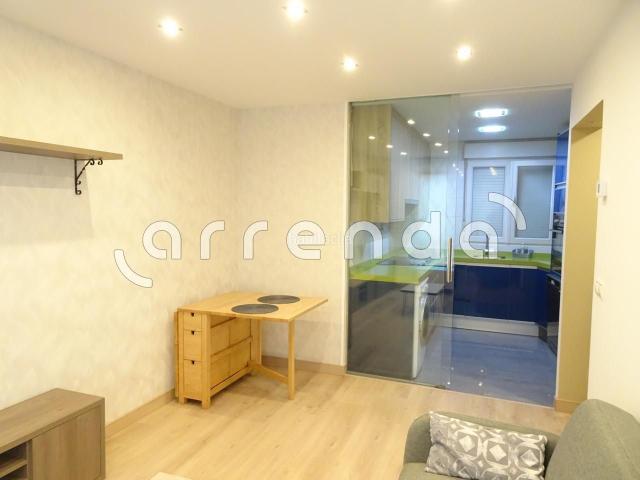 Piso en venta en Camargo