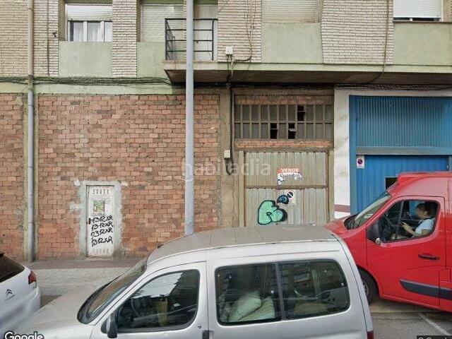 Piso en venta en Camargo