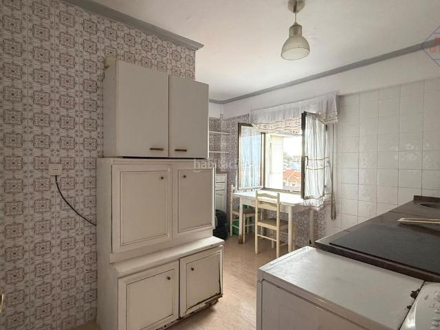 Piso en venta en Camargo