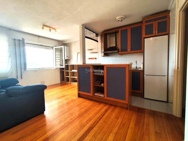 Piso en venta en Camargo