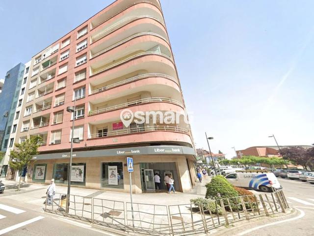 Piso en venta en Camargo