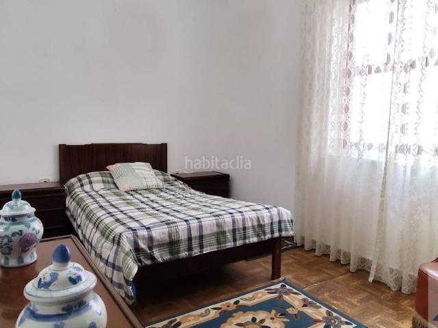 Piso en venta en Camargo