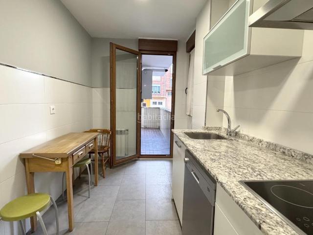 Piso en venta en Camargo