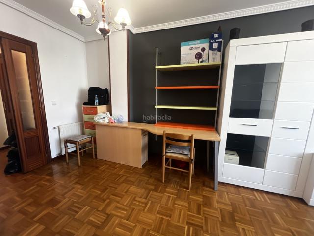 Piso en venta en Camargo