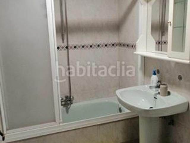 Piso en venta en Camargo