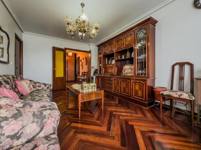 Piso en venta en Camargo
