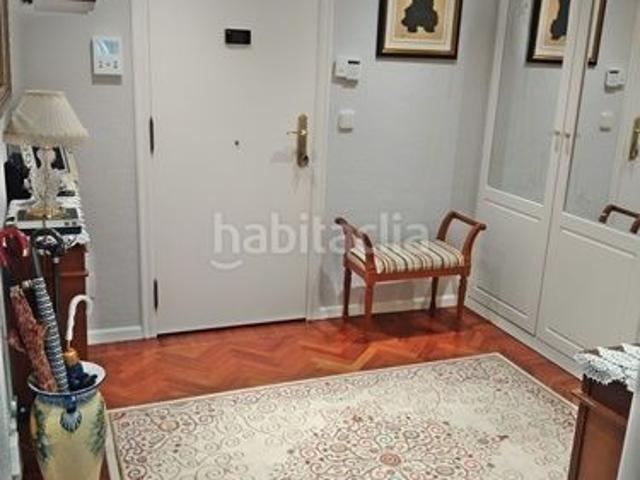 Piso en venta en Camargo
