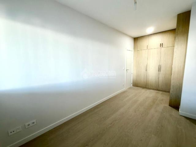 Piso en venta en Camargo