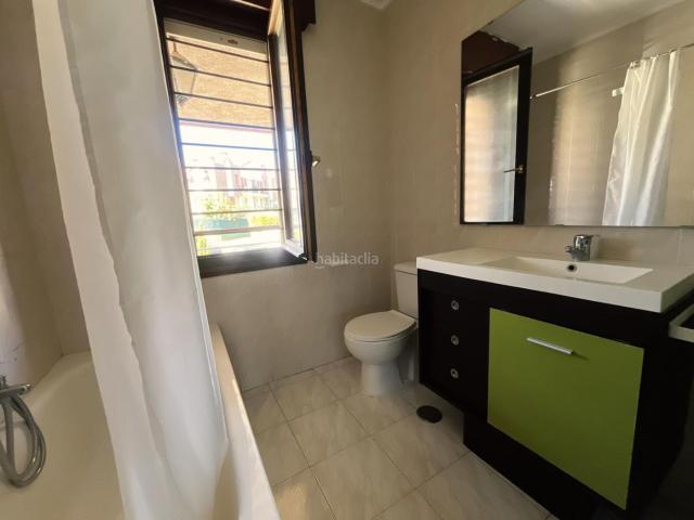 Piso en venta en Camargo