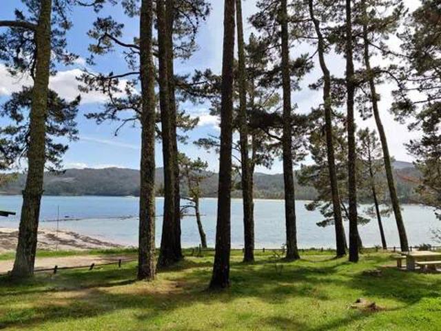 Piso en venta en Terra de Soneira, Galicia