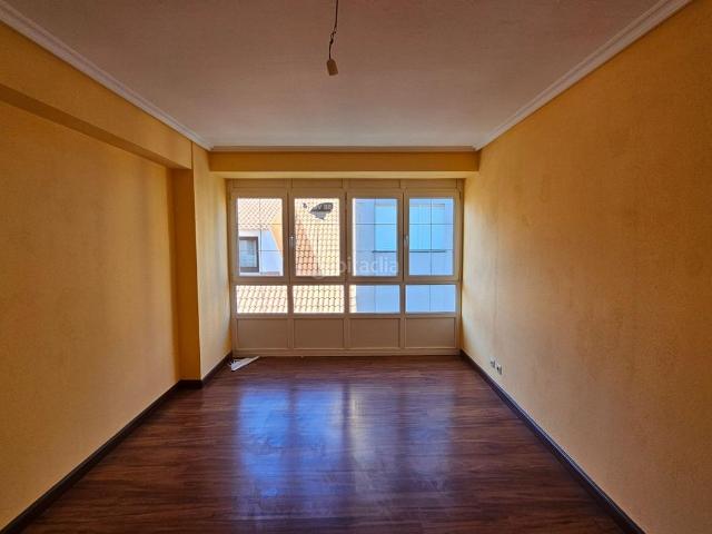 Piso en venta en Terra de Soneira, Galicia