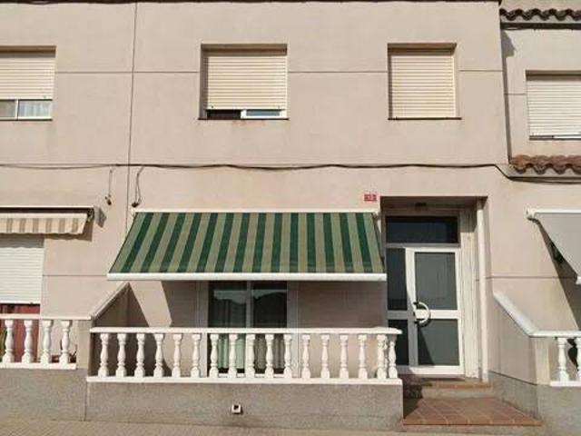 Piso en venta en Baix Ebre, Catalunya