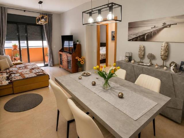 Piso en venta en Baix Ebre, Catalunya