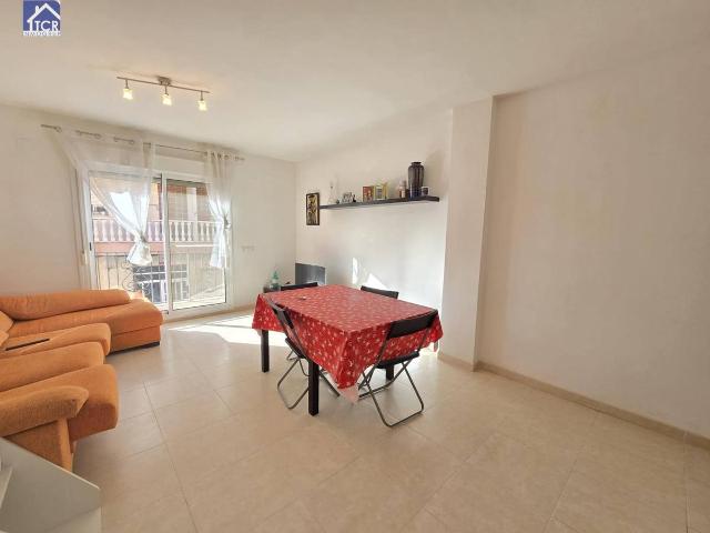 Piso en venta en Baix Ebre, Catalunya