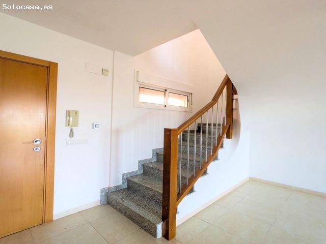 Piso en venta en Lligallo del Gànguil, Baix Ebre