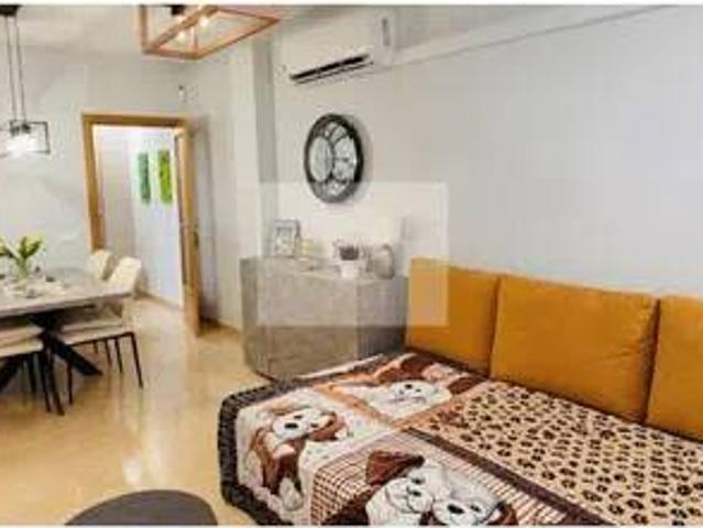 Piso en venta en Baix Ebre, Catalunya
