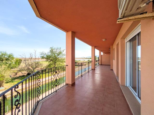 Piso en venta en Baix Ebre, Catalunya