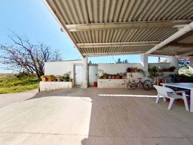 Casa en venta en Baix Ebre, Catalunya