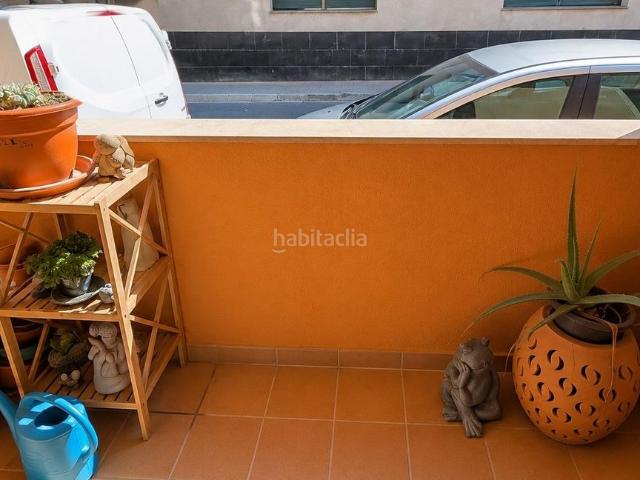 Piso en venta en Baix Ebre, Catalunya