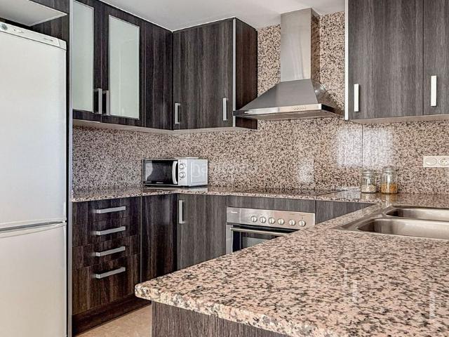 Piso en venta en Baix Ebre, Catalunya