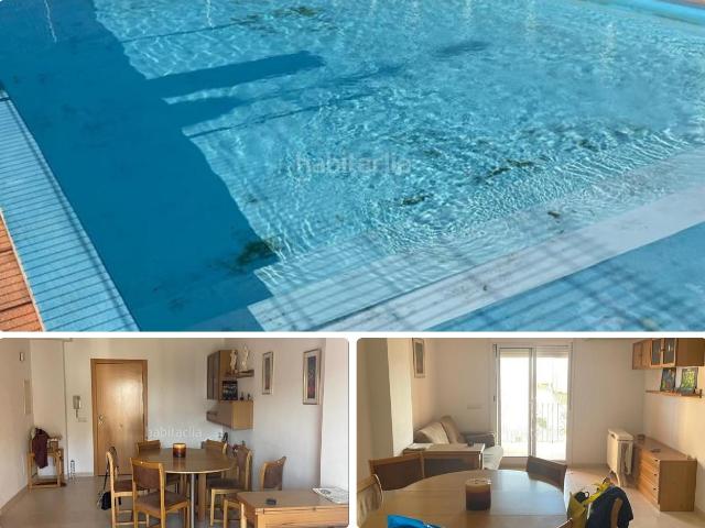 Piso en venta en Camarles, Lligallo del Gànguil