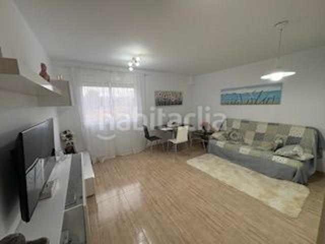 Piso en venta en Baix Ebre, Catalunya