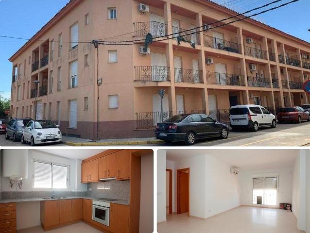 Piso en venta en Lligallo del Gànguil, Camarles